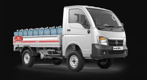 tata ace xl|tata ace mega xl price.